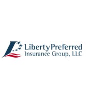 Liberty Preferred Insurance Group, LLC logo, Liberty Preferred Insurance Group, LLC contact details