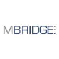 MBRIDGE, LLC logo, MBRIDGE, LLC contact details