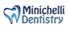 Minichelli Dentistry logo, Minichelli Dentistry contact details