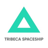 Tribeca Spaceship logo, Tribeca Spaceship contact details