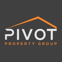 Pivot Property Group logo, Pivot Property Group contact details