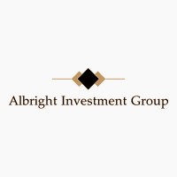 Albright Investment Group logo, Albright Investment Group contact details