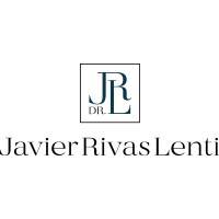 Dr. Javier Rivas Lenti logo, Dr. Javier Rivas Lenti contact details