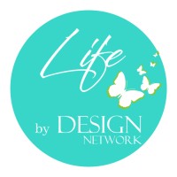 Life by Design Network logo, Life by Design Network contact details