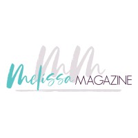 Melissa Magazine LLC logo, Melissa Magazine LLC contact details