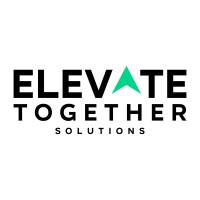 Elevate Together Solutions logo, Elevate Together Solutions contact details