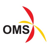 Original & Measureless Solutions logo, Original & Measureless Solutions contact details