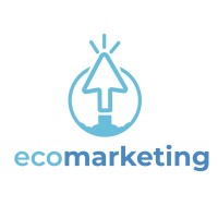 Ecomarketing logo, Ecomarketing contact details