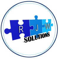 123 RJW Solutions logo, 123 RJW Solutions contact details