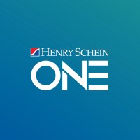 Henry Schein One APAC logo, Henry Schein One APAC contact details