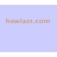 Hawlast Ventures logo, Hawlast Ventures contact details