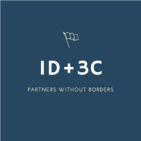 ID+3C Partners Without Borders logo, ID+3C Partners Without Borders contact details