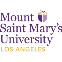 Center for the Advancement of Women at Mount Saint Mary's University logo, Center for the Advancement of Women at Mount Saint Mary's University contact details