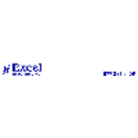 Excel Electrical Contractor logo, Excel Electrical Contractor contact details