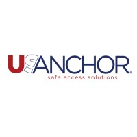 USAnchor logo, USAnchor contact details