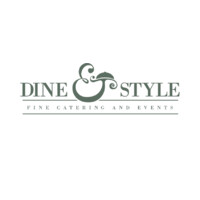 Dine & Style Fine Catering and Events logo, Dine & Style Fine Catering and Events contact details