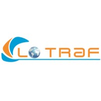 LOTRAF (Logistique Transit Afrique) logo, LOTRAF (Logistique Transit Afrique) contact details