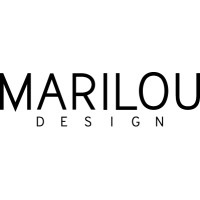 Marilou Design logo, Marilou Design contact details