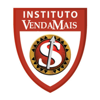 Instituto VendaMais logo, Instituto VendaMais contact details