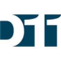 D11 Consulting Group logo, D11 Consulting Group contact details