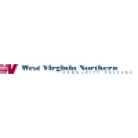 WV Northern community College logo, WV Northern community College contact details