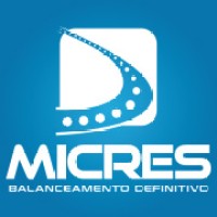 Micres Balanceamento Definitivo logo, Micres Balanceamento Definitivo contact details