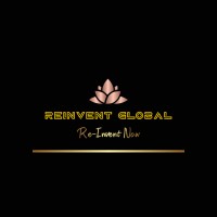 Reinvent Global logo, Reinvent Global contact details