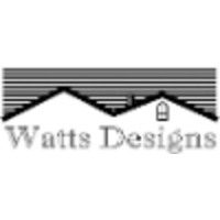 Watts Designs logo, Watts Designs contact details