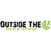 Outside The Box Media Group logo, Outside The Box Media Group contact details