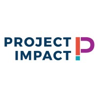 Project Impact logo, Project Impact contact details