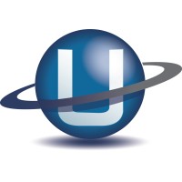 Universal Limousine and Transportation Co. Inc. logo, Universal Limousine and Transportation Co. Inc. contact details