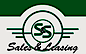 S&s Sales And Leasing logo, S&s Sales And Leasing contact details