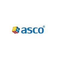 ASCO SOĞUTMA logo, ASCO SOĞUTMA contact details