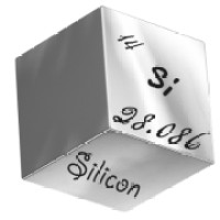 SiliconEra logo, SiliconEra contact details