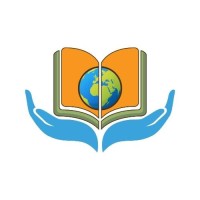 Multicultural Children's Book Day logo, Multicultural Children's Book Day contact details