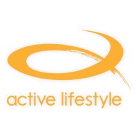 Active Lifestyle Thailand Ltd logo, Active Lifestyle Thailand Ltd contact details