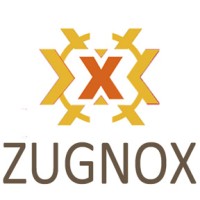 Zugnox Cryptocurrency Financial Services logo, Zugnox Cryptocurrency Financial Services contact details