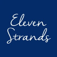 Eleven Strands logo, Eleven Strands contact details