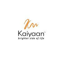 Kaiyaan Lighting logo, Kaiyaan Lighting contact details