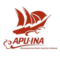 Ritsumeikan APU Indonesian Society (APUINA) logo, Ritsumeikan APU Indonesian Society (APUINA) contact details