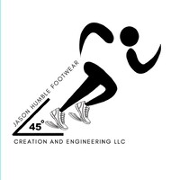 Jason Humble Footwear Creation and Engineering LLC logo, Jason Humble Footwear Creation and Engineering LLC contact details