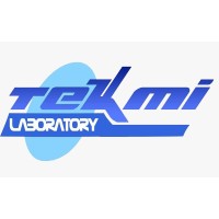 Techno Economy Laboratory logo, Techno Economy Laboratory contact details