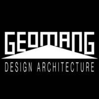 Geomang Design 개오망 디자인 logo, Geomang Design 개오망 디자인 contact details