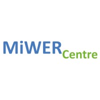 Mine Water and Environment Research Centre logo, Mine Water and Environment Research Centre contact details