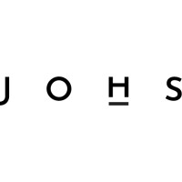 JOHS logo, JOHS contact details