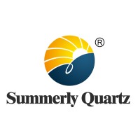 Summerly Quartz logo, Summerly Quartz contact details