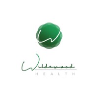 Wildewood Health logo, Wildewood Health contact details