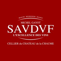 SAVDVF logo, SAVDVF contact details