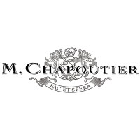 M.Chapoutier logo, M.Chapoutier contact details