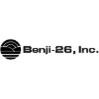 Benji-26 Electronics, Inc logo, Benji-26 Electronics, Inc contact details